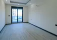 Affordable Purchase 3+1 linear apartment with a fine finish in a modern complex - Mahmutlar district, Alanya 8