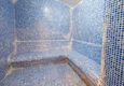 Buy 3+1 linear apartment with a fine finish in a modern complex - Mahmutlar district, Alanya 8