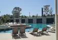 Buy Apartment 1+1 with new furniture — first coastline, Kargicak 8