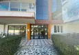 Buy Apartment 1+1 70 m2 with furniture in the Mahmutlar area — just 300 meters from the sea 8