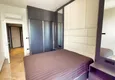 Affordable Purchase Apartment 1+1 with new furniture — first coastline, Kargicak 9