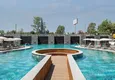 Buy Apartment 1+1 with new furniture — first coastline, Kargicak 9