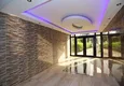 Buy Apartment 1+1 70 m2 with furniture in the Mahmutlar area — just 300 meters from the sea 9