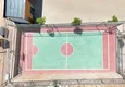 Kupić Mieszkanie 2+1 w okolicy Oba - funkcjonalny układ i korzystna lokalizacja 10 