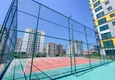 Kupić Apartament 2+1 pod klucz z widokiem na morze w Mahmutlar, Alanya 10