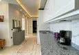 Dostępny zakup Apartament 2+1 pod klucz z widokiem na morze w Mahmutlar, Alanya 11