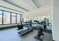 Kupić Apartament 2+1 pod klucz z widokiem na morze w Mahmutlar, Alanya 12