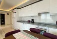 Dostępny zakup Apartament 2+1 pod klucz z widokiem na morze w Mahmutlar, Alanya 12