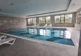 Kupić Apartament 2+1 pod klucz z widokiem na morze w Mahmutlar, Alanya 14