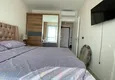 Dostępny zakup Apartament 2+1 pod klucz z widokiem na morze w Mahmutlar, Alanya 17