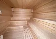 Kupić Apartament 2+1 pod klucz z widokiem na morze w Mahmutlar, Alanya 17
