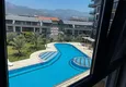 Dostępny zakup Mieszkanie 2+1 w okolicy Oba - funkcjonalny układ i korzystna lokalizacja 19 