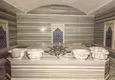 Kupić Apartament 2+1 pod klucz z widokiem na morze w Mahmutlar, Alanya 18