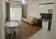 Affordable Purchase Long-term apartment rental in Alanya, Oba district — furnished 1+1 in a modern complex No. 19 1