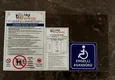 Kupić Mieszkanie 2+1 w okolicy Oba - funkcjonalny układ i korzystna lokalizacja 20 