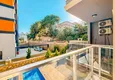 Affordable Purchase One bedroom apartment with designer interior directly from the owner — Avsallar, Alanya 20 