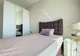 Dostępny zakup Apartament 2+1 pod klucz z widokiem na morze w Mahmutlar, Alanya 20