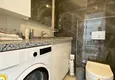 Dostępny zakup Apartament 2+1 pod klucz z widokiem na morze w Mahmutlar, Alanya 21
