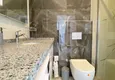 Dostępny zakup Apartament 2+1 pod klucz z widokiem na morze w Mahmutlar, Alanya 22