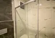 Dostępny zakup Apartament 2+1 pod klucz z widokiem na morze w Mahmutlar, Alanya 23