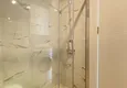 Dostępny zakup Apartament 2+1 pod klucz z widokiem na morze w Mahmutlar, Alanya 24