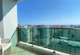 Dostępny zakup Apartament 2+1 pod klucz z widokiem na morze w Mahmutlar, Alanya 25