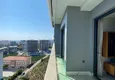 Dostępny zakup Apartament 2+1 pod klucz z widokiem na morze w Mahmutlar, Alanya 26