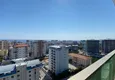 Dostępny zakup Apartament 2+1 pod klucz z widokiem na morze w Mahmutlar, Alanya 27