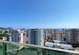 Dostępny zakup Apartament 2+1 pod klucz z widokiem na morze w Mahmutlar, Alanya 28