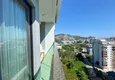Dostępny zakup Apartament 2+1 pod klucz z widokiem na morze w Mahmutlar, Alanya 29