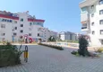 Buy Long-term apartment rental in Alanya, Oba district — furnished 1+1 in a modern complex No. 19 3