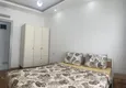 Affordable Purchase Long-term apartment rental in Alanya, Oba district — furnished 1+1 in a modern complex No. 19 5