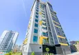 Kupić Apartament 2+1 pod klucz z widokiem na morze w Mahmutlar, Alanya 5