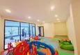 Kupić Wynajmij umeblowane mieszkanie 1+1 w okolicy Oba — w pobliżu centrum handlowego Alanium nr 11 6