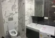Affordable Purchase Long-term apartment rental in Alanya, Oba district — furnished 1+1 in a modern complex No. 19 6