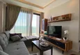 Dostępny zakup Apartament 2+1 pod klucz z widokiem na morze w Mahmutlar, Alanya 6