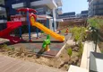Buy Long-term apartment rental in Alanya, Oba district — furnished 1+1 in a modern complex No. 19 6