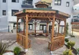 Buy Long-term apartment rental in Alanya, Oba district — furnished 1+1 in a modern complex No. 19 7