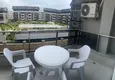 Affordable Purchase Long-term apartment rental in Alanya, Oba district — furnished 1+1 in a modern complex No. 19 8