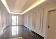 Buy Long-term apartment rental in Alanya, Oba district — furnished 1+1 in a modern complex No. 19 9