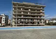Affordable A new project of a comfort-class residential complex in Gazipasa 3