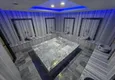 Buy One bedroom apartment with forest view at an attractive price — Avsallar, Alanya 11 