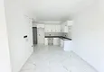 Affordable Purchase One bedroom apartment with forest view at an attractive price — Avsallar, Alanya 1 