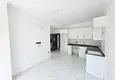 Affordable Purchase One bedroom apartment with forest view at an attractive price — Avsallar, Alanya 2 