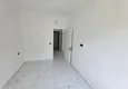 Affordable Purchase One bedroom apartment with forest view at an attractive price — Avsallar, Alanya 5 