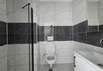 Affordable Purchase One bedroom apartment with forest view at an attractive price — Avsallar, Alanya 6 
