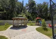Buy One bedroom apartment with forest view at an attractive price — Avsallar, Alanya 7 