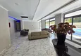 Buy One bedroom apartment with forest view at an attractive price — Avsallar, Alanya 8 