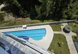 Affordable Purchase One bedroom apartment with forest view at an attractive price — Avsallar, Alanya 9 