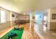 Kupić Przestronny apartament 2+1 z meblami, widokiem na morze i góry - Mahmutlar, Alanya 10
